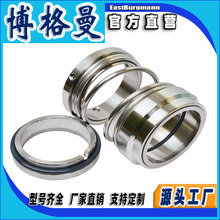 Cеܷ1527̱ÙCеܷĥp|CS