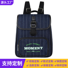 �W���͹�ţ�в��p����������߼�����Ƥ�q�r��Ůʿ������D�Ӷ���