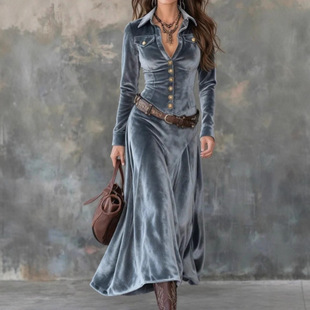 �F؛2025�¿�R�d����վ�L����ˇ���|v�I�B��ȹŮ��Ƥ��