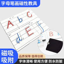 SֱNӢĸ׃@ӢZW̾߃ͯߴԽ̾