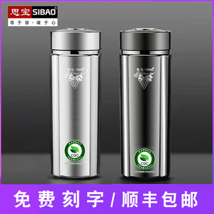 ˼�����ر�����7̖�̄��ݲ豭ˮ����ʿ304���P䓲�ˮ���x����