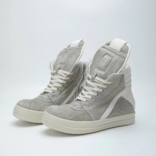 25����W�����e��ʿ�Rë�ߎͻ�ɫ�����H�����ǰװ�Ь��a��ѥŮ