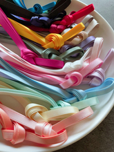 �ձ��M��6mm�p��߹�ɾ����ֹ�diy��������Y����A�������A�z��