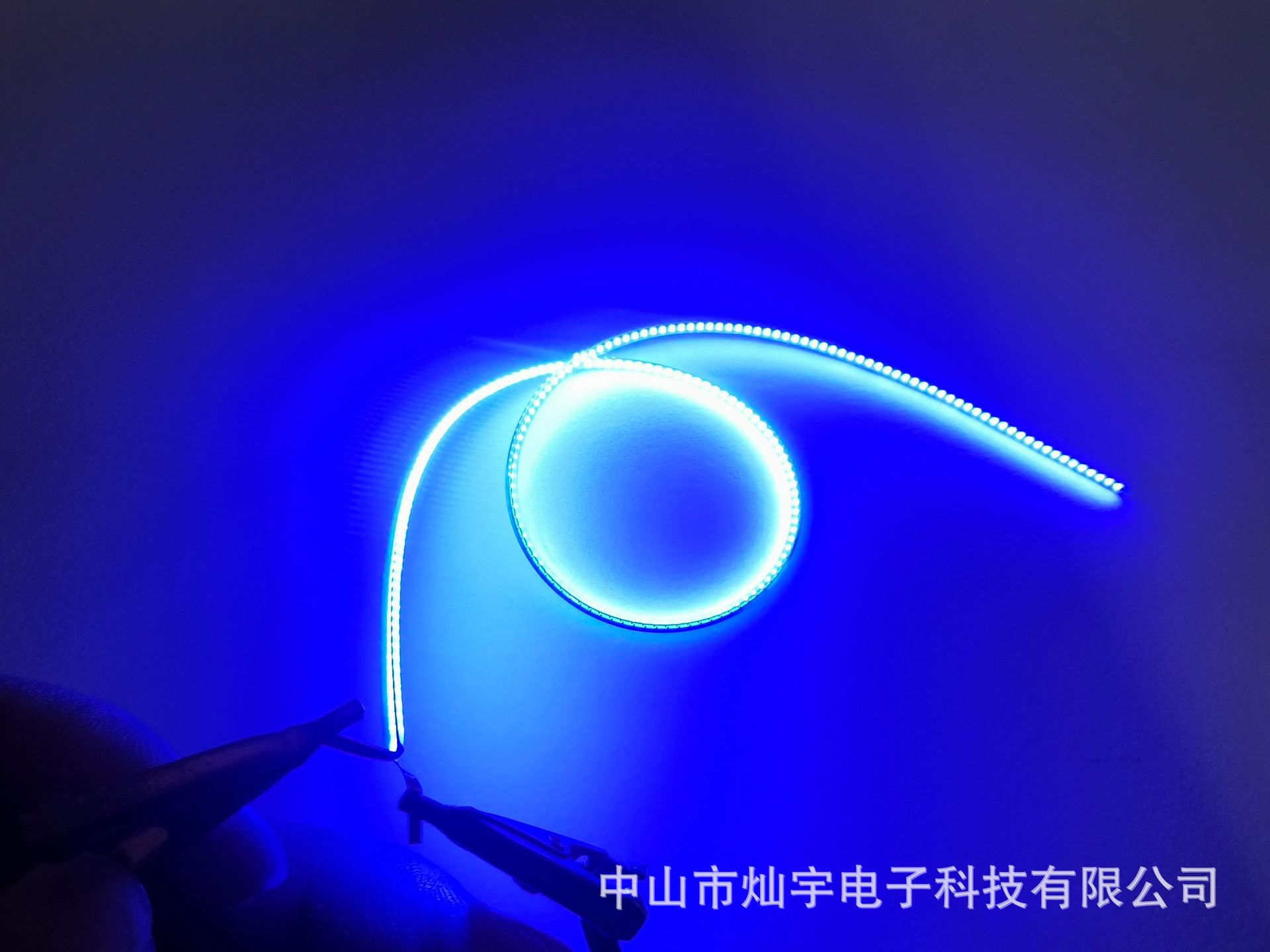 300mm-Blu-ray-3V