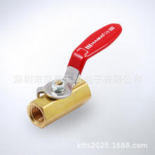 HAMAI�I�� BBS-600-32Rc �ܗUʽ�S�~���y��08A �� 50A���ձ�ԭ�b