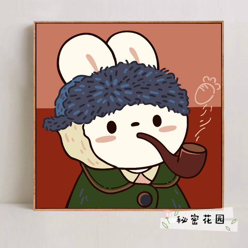 商品图