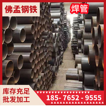 ���Ϻ��� �F�� ����䓹� ����䓹� һ����Ҳ�l ���ں��