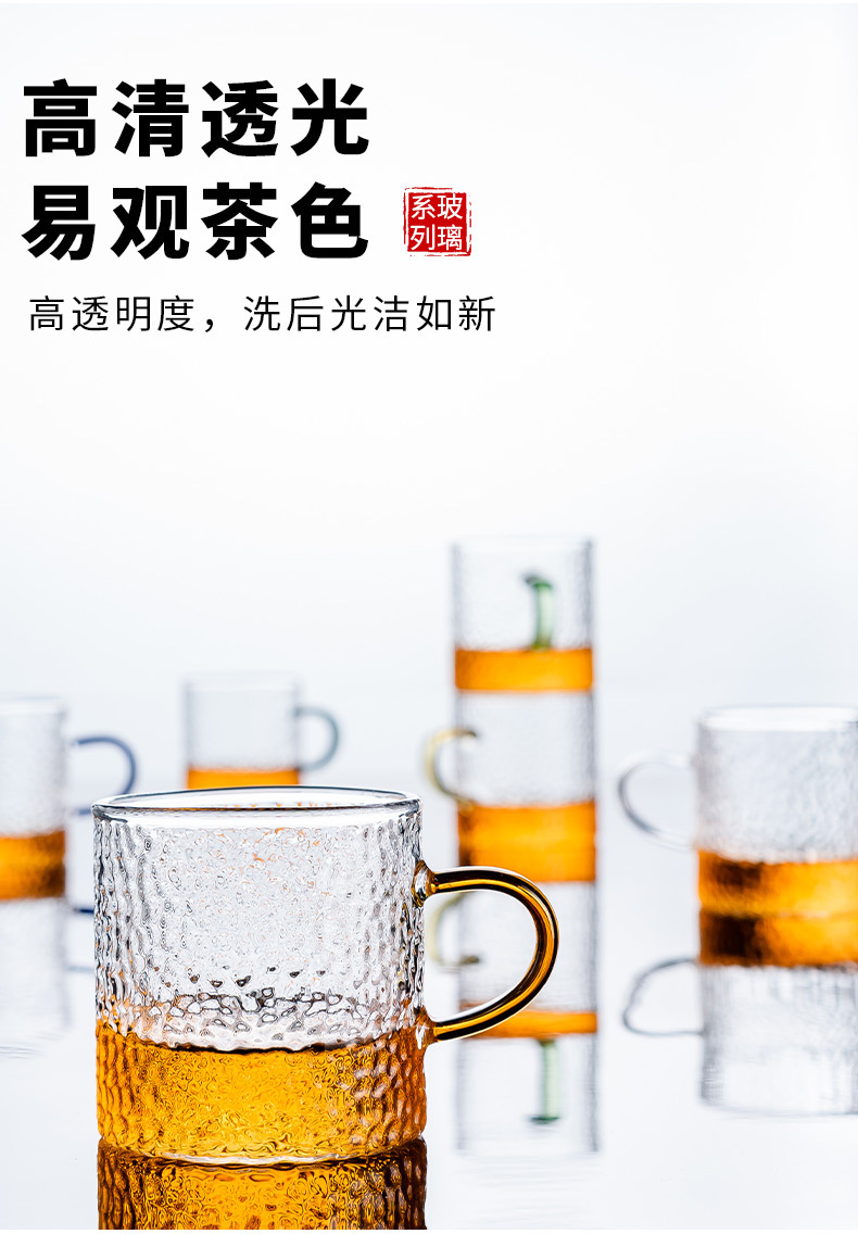 O1CN01Gv21WB2FpX4To3VtA_!!2960