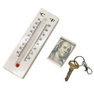 �����b�ʽ��耳לض�Ӌ ���[�؂}耳��ռ{��Hide A Key