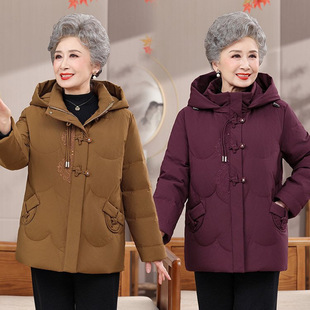 ����������Ů�b��ů������q�����L���Bñ�r�Ћ�������һ�����l