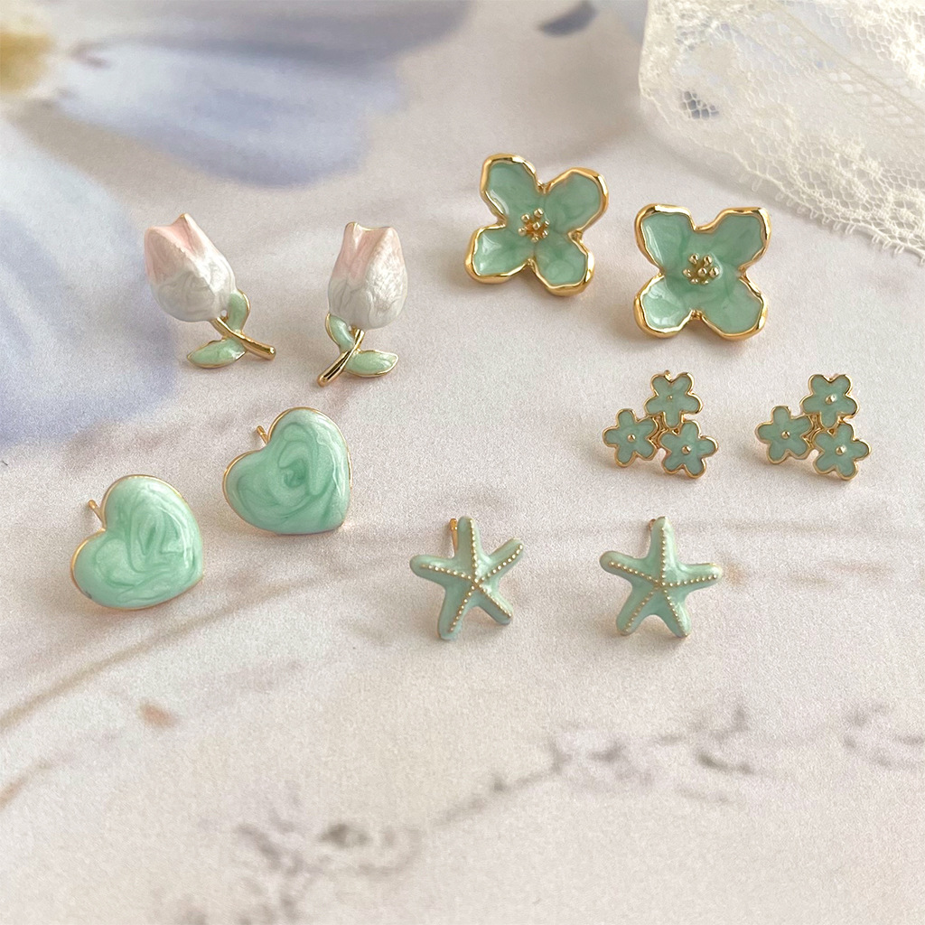 沫汐合集7_0009_组 23 拷贝.jpg