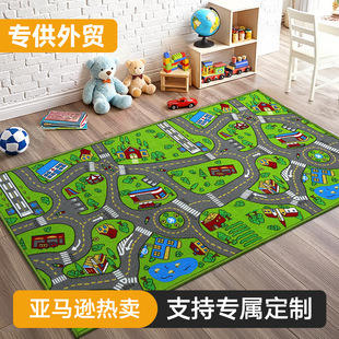 �羳��ͨ���н�ͨ��ͯ��̺�������܇�Α�؉|������ĥ�������Љ|