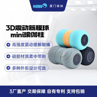 �羳���z����ְֳ�Ħ���i��Ĥ������Ħ��Ħ�����o������