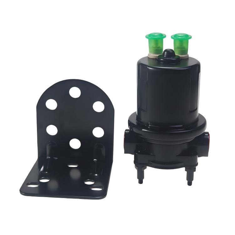Universal electric fuel pump suitable for FE0539 SP8115 P4601HP diesel pump