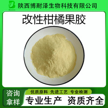 ���Ը��ٹ��zMCPС���ӵͷ��Ӹ��ٹ��z ˮ�����w�S���ǏS��ֱ�l