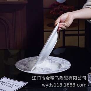 ���u����10�����뱊���ϻ�ϵ�в�ñ�P΢���tϴ��C�m�ü��Ü��P