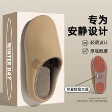 pu��ˮ����Ь����ʽ�o���ذ���Ь�����҃ȱ�ů�Ҿ�ܛ�׷�������Ů