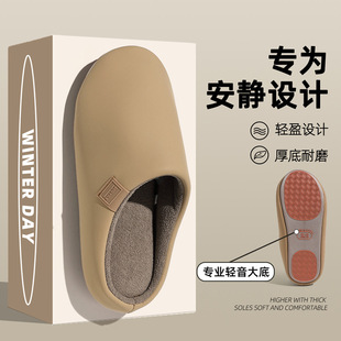 pu��ˮ����Ь����ʽ�o���ذ���Ь�����҃ȱ�ů�Ҿ�ܛ�׷�������Ů