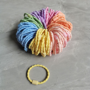 ��ͯ�ξ��l�Kdiy���3mm�lȦ�ǹ�ɫ���A���ό���С̖Ƥ��������