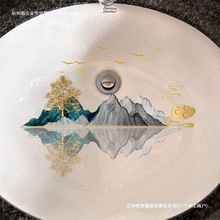 �l���g����ϴ��̨��ˮ���N����ˮ������ճ�b����ڳ������lƷ