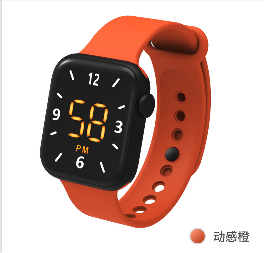 O1CN01DwgegD1YIX7vudIcR_!!2923