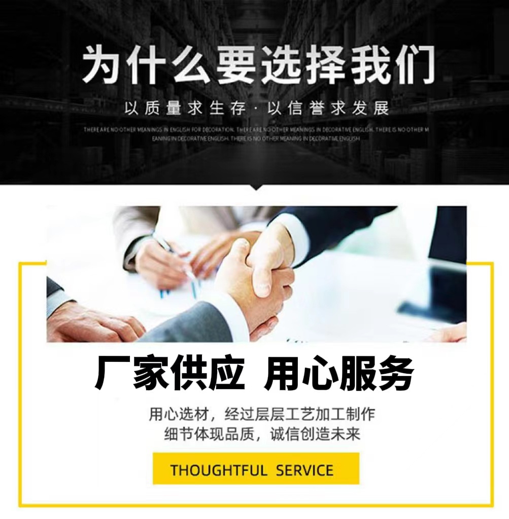 dbf371e8555f7a8ab792090053f293