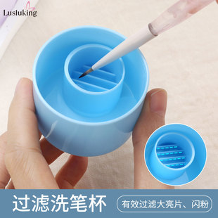 �羳��Ʒ������Ƭϴ�P�� ���w�P�ܷ֌����ϱ��Pˢ��ϴ���P���ߺ�