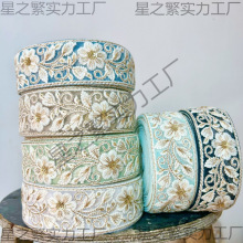 ӡ�ȴ̽��z���W���׵��Ż���𾀴̽���߅�����ֹ�DIY���ό�4cm