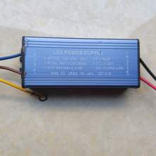 LEDͶԴ50W׃ˮ20W30W70W100W·Դ