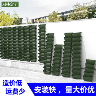 ɭ�ֺ��Ӈ��n����ֲ��Nֲ�д�ֱ���w�G������ڒ컨����������