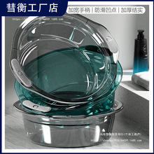 �¿�Ę����ô�̖������ϴĘ��Ӻ�����С���ӌW������ϴ����ˮ��