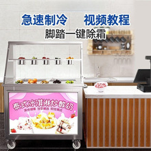 �����C���г����̙C���̹��C���p偳�����ܾ�C�[���������̹��C