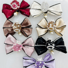�nϵ�߼����W���������Yɰ�ǻʹ�ֱ���� DIY���鴮�P�֙C朒��
