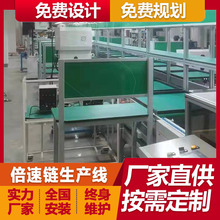 ���hһ�w�C������b����ˮ��ݔ�;�늄���܇�늳ؽM�b���S�ҹ���