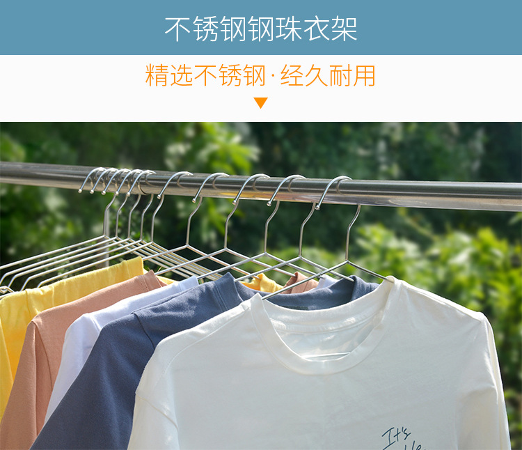详情_06