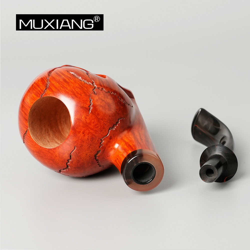 O1CN010MvPv21c2kJRodLN8 !!2674403543 0 cib Custom Pfeife Totenkopf