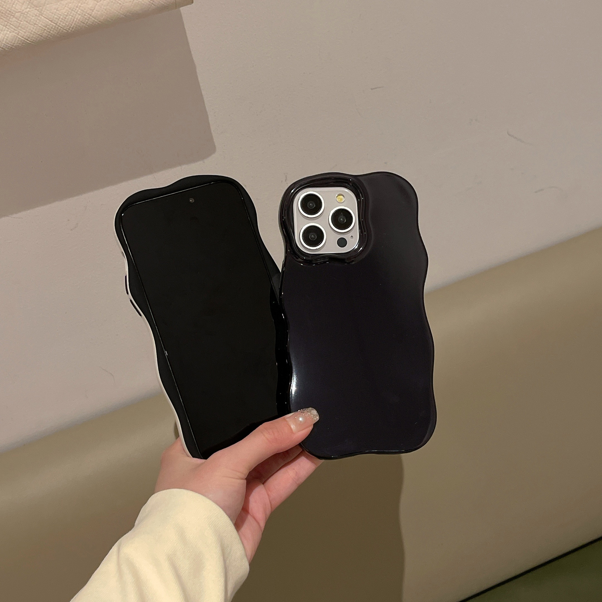 67532BB7-4973-4AAF-817C-43941D