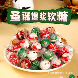 ͬ���}�Q�ǹ��b��}�Q���Y��ƽ��ҹС�YƷ��ͯ����С��ʳܛ������