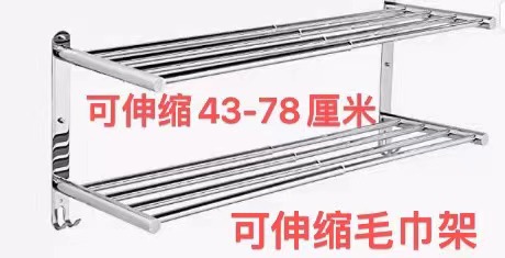 5f04f63fb7ea22969d28dad664e98e