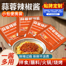 �������������u������泴�˻��պ�ϟ�����ؐ�cպ�{���u��ӡ����