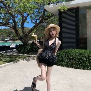 ~߅첱cŮ⴩ĻĨIС̩ʽ^