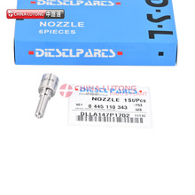 093400-8480  DLLA155P848Һ���ͱ��������Injector Nozzle