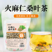 lɣ~ ɽ髸ʲƤB賣ɣ~