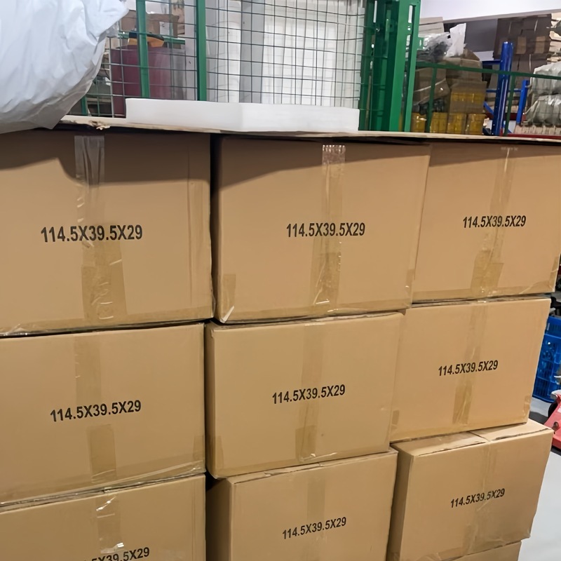 【国境を越えた新製品】電動剪定ばさみ、リチウム電池式剪定ばさみ、枝切り、園芸専用充電式高所剪定ばさみ|undefined