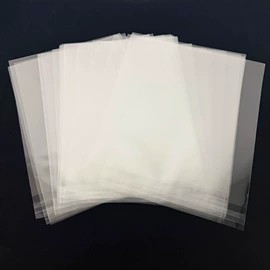 塑料自封袋;塑料服装袋;塑料手提袋