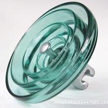 ����ֱ�������͸ֻ�������Ե��U120B/146DU70B/146LXY-70-120