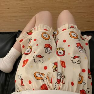�ļ�녶��޶�ѝ�������e�ɐ�˯ѝ��ͨӡ���ޏ��Ҿ�ѝ���⴩
