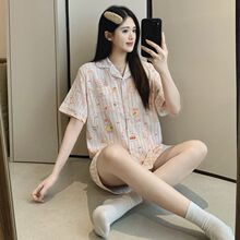 ˯��Ů�ļ�녶��޶����ѝ�ɼ��ױ��������ɐ��_���Ҿӷ����b