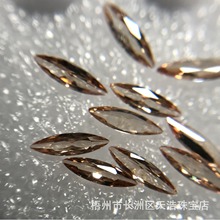 �����R����MS��� 2*7�㙉ɫ���쌚ʯ ���~С�ϙ��� �Ʒ�ػ���ʯ