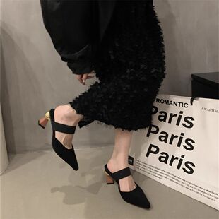 ��ʽ���^�߸�Ь���͸�����Ь�͹���Ʒ�ָ����^�����¿�ŮЬ����